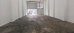 Shun Li Industrial Complex (D14), Factory #576589311